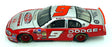 Action 1/24 Scale 103472 - Dodge Intrepid R/T 2003 Dodge NASCAR #9