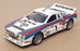 Vitesse 1/43 Scale 103 - Lancia 037 Rally E2 #1 Winner Monte Carlo 1983