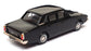 Brooklin 1/43 Scale IPV19 - 1965 Ford Corsair Cheshire Divisional Car - Black