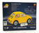 Cobi Bricks 1/35 Scale 24514 - Fiat Abarth 595 - Yellow