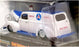 Racing Champions 1/64 Scale 94720 - 1940 Ford Sedan Van - Civil Defence RS