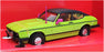 Corgi 1/36 Scale 99111 Ford Capri & Reliant Regal Van - Only Fools & Horses