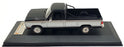 Premium X 1/43 Scale Diecast PRD258 - 1987 Dodge Ram - 2 Tones Bue/Silver