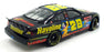 Action 1/24 Scale 102858 - Ford Taurus 2002 Havoline NASCAR #28