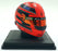 Spark Model 1/5 Scale 5HF138 - F1 BWT Alpine F1 Team Helmet Esteban Ocon 2024