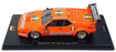 Spark 1/43 Scale SG505 - BMW M1 Jägermeister #33 RT Norisring 1982 - Orange