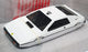 Corgi 1/36 Scale CC04512 Lotus Esprit Underwater Bond 007 (The Spy Who Loved Me)