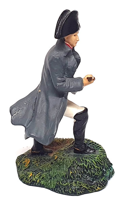 Britains Soldiers 54mm 40408 - Napoleon Club Figure 2005