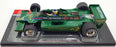 Model Car Group 1/18 Scale MCG18621F Lotus Ford 79 #2 Agentina 1979 Reutemann