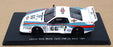 Spark 1/43 Scale S1384 - Lancia Beta Monte Carlo #66 Le Mans 1981 (Martini)