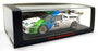 Spark 1/43 Scale S6411 - BMW M1 #152 24h Le Mans 1985