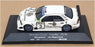 Onyx 1/43 Scale XT024 - Mercedes C Class Team AMG ITC 96 #3 J. Magnussen