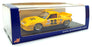 Spark 1/43 Scale US056 - Porsche 914/4 #22 IMSA GTU 1982