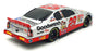 Action 1/24 Scale 101897 - Chevrolet Monte Carlo GM Goodwrench NASCAR #29