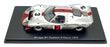 Spark 1/43 Scale S7470 - Mirage M1 Kyalami 9 Hours 1969 #3