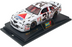 Revell 1/24 Scale 3895 - 1997 Ford T-Bird #21 M. Waltrip - Top Dog Citgo