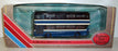 EFE 1/76 Scale - 28903 GM Standard Atlantean The Delaine