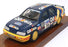 Motor Pro 1/43 Scale MP438 - Ford Sierra Cosworth 4x4 #35 Lombard RAC Rally 1991