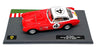 Altaya 1/43 Scale 61023V - Ferrari 340 Mexico #4 Carrera Panamericana 1953