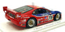 Spark 1/43 Scale S7740 - Nissan 300 ZX #75 Le Mans 1994