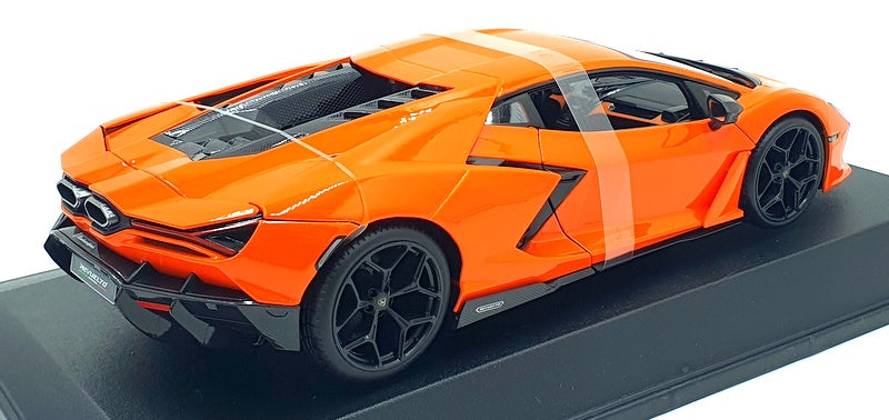 Maisto scale model cars online