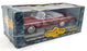 Ertl 1/18 Scale Diecast 7837 - 1964 Chevrolet Impala SS - Dark Red