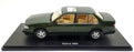 Triple9 1/18 Scale T9-18000300 - Volvo 960 - Dark Olive Pearl