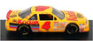 Quartzo 1/43 Scale 2015 - Chevy Lumina Stock Car (Kodak) #4 Ernie Irvan - Yellow