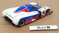 Provence Moulage 1/43 Scale PM064 - Aston Martin AMR #18 Le Mans 1989