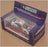 Classic Carlectables 1/43 Scale 197-10 - Holden ZB #97 Bathurst 1000 Winner 2020