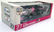 Greenlight 1/18 Scale 11234 - INDYCAR 2024 Kirkwood #27 Andretti Autosport Model