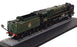 Corgi 1/120 Scale Loco ST97701 - BR 4-6-2 Britannia Class 70000 Britannia 2012