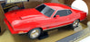 Toy State 34cm Long R/C Car 62060 - Ford Mustang Mach 1 007 Bond 27MHz