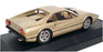 Vitesse 1/43 Scale Diecast 600 - 1977 Ferrari 308 GTB - Pale Gold