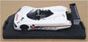 Vitesse 1/43 Scale Diecast 651 Peugeot 905 #44 Mosport 1990 - White