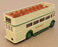 EFE 1/76 Scale ER25C3 - AEC Regent Open Top Bus R25 REWORKED - Cream