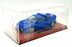 Top Marques 1/18 Scale TOP122C - Ford RS200 Evolution - Blue