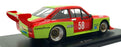 Spark 1/43 Scale SG375 - Ford Escort #58 Gr.5 Zolder DRM 1980