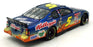 Action 1/24 Scale 101765 - Chevrolet Monte Carlo 2001 Kellogg's NASCAR #5