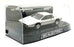 Scalextric 1/32 Scale Slot Car C4229 Lotus Esprit S1 James Bond TSWLM - White