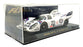 FLY Car Model 1/32 Scale Slot Car C51 - Porsche 917-K #22 1st Le Mans 1971