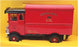 Corgi D897/12 - AEC 508 Forward Control 5 Ton Cabover - Royal Mail