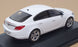 Schuco 1/43 Scale Diecast 07267 - Opel Insignia - White