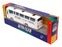 Corgi Auto Club 18cm Long Diecast 15731 - Plaxton Paramount Coach "SAS" - White