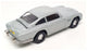 Corgi 1/36 Scale TY06901 - Aston Martin DB5 Thunderball 007 James Bond