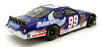 Action 1/24 Scale 401700 - 2003 Chevrolet Monte Carlo Aaron's Rent #99 M.Waltrip