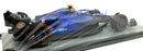 Spark 1/18 Scale 18S951 - Williams Racing FW45 F1 Bahrain GP 2023 #2 Sargeant