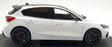 Model Car Group 1/18 Scale MCG18453 Ford Focus ST 2022 Frozen White LHD