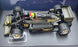 Minichamps 1/18 Scale 540 853872 Lotus Renault 97T #12 GP Portugal 1985 A. Senna