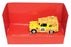 Corgi 1/43 Scale CC80506 - Wallace & Gromit Austin Cheese Please Delivery Van